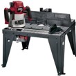Router Table Combo
